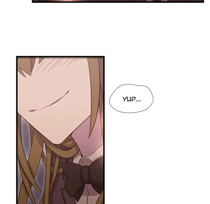 I Need Romance - Chapter 25 Page 98