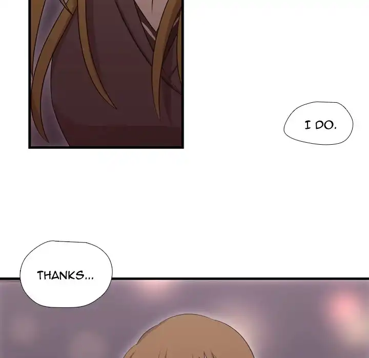 I Need Romance - Chapter 25 Page 99