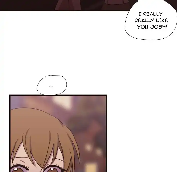 I Need Romance - Chapter 26 Page 11