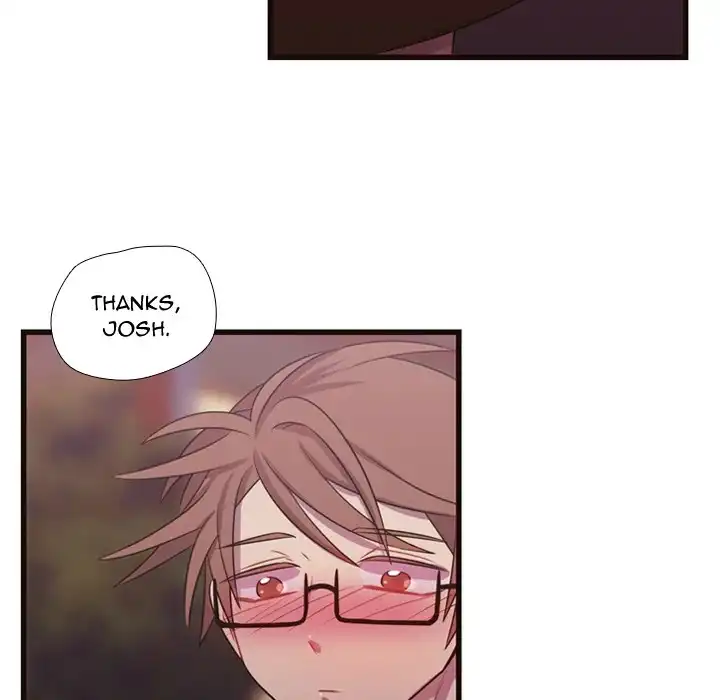 I Need Romance - Chapter 26 Page 14