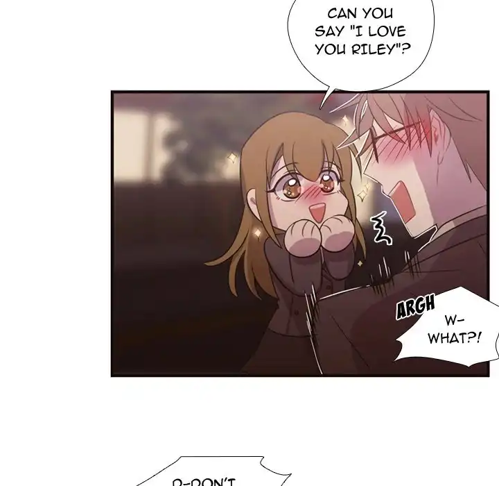 I Need Romance - Chapter 26 Page 18