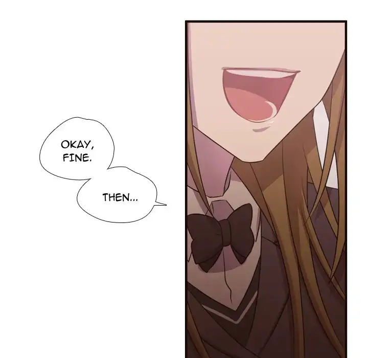 I Need Romance - Chapter 26 Page 20