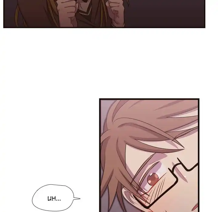 I Need Romance - Chapter 26 Page 22