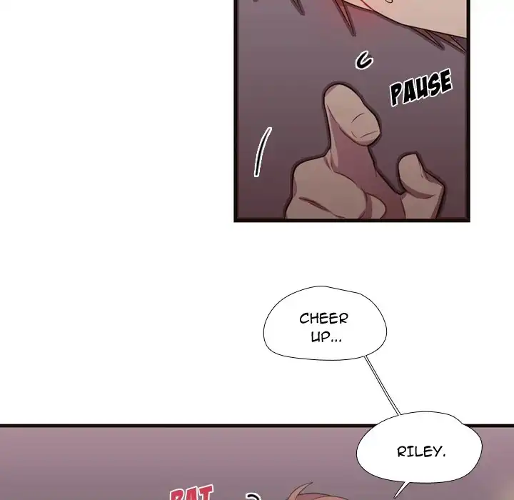 I Need Romance - Chapter 26 Page 23