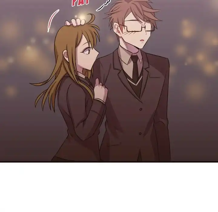 I Need Romance - Chapter 26 Page 24