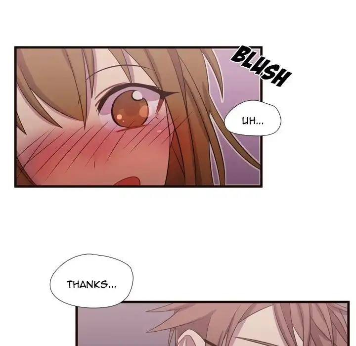 I Need Romance - Chapter 26 Page 25