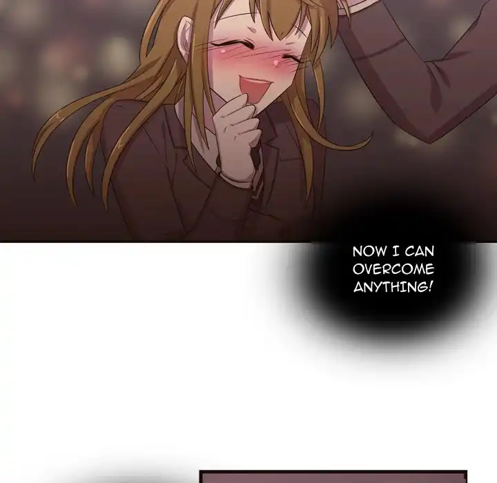 I Need Romance - Chapter 26 Page 27