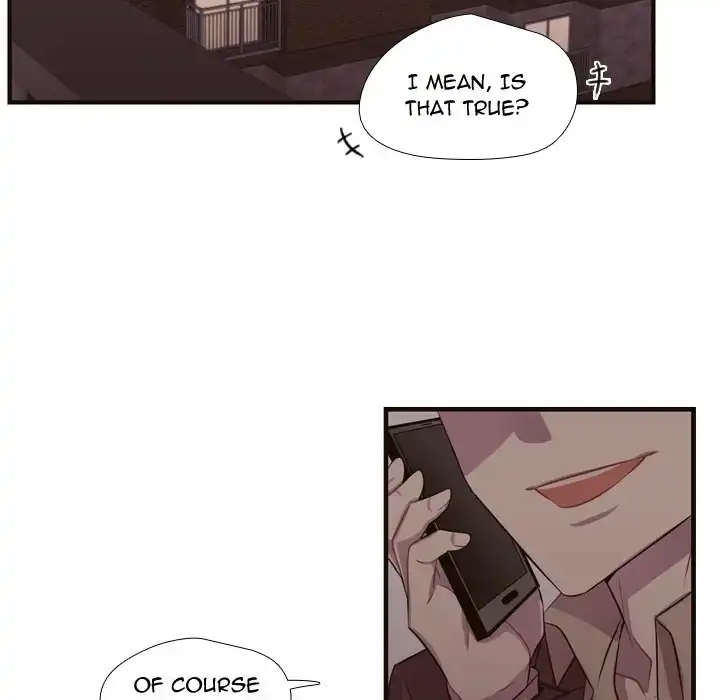 I Need Romance - Chapter 26 Page 30