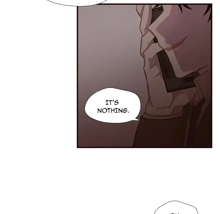 I Need Romance - Chapter 26 Page 34