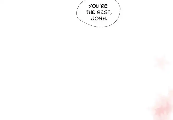 I Need Romance - Chapter 26 Page 4