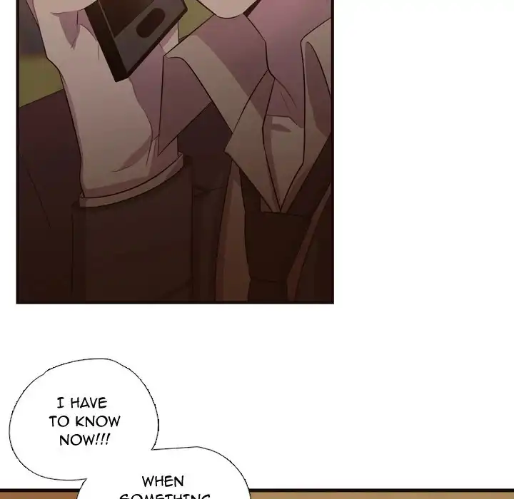 I Need Romance - Chapter 26 Page 40