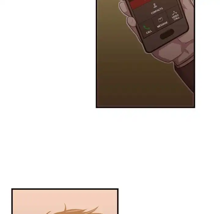 I Need Romance - Chapter 26 Page 43