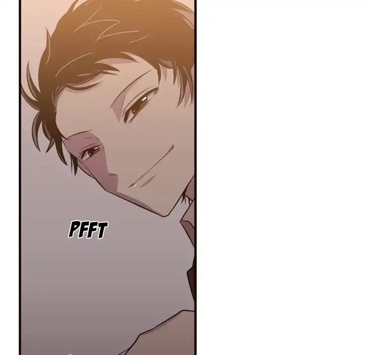 I Need Romance - Chapter 26 Page 44