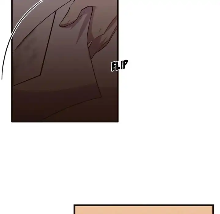 I Need Romance - Chapter 26 Page 45