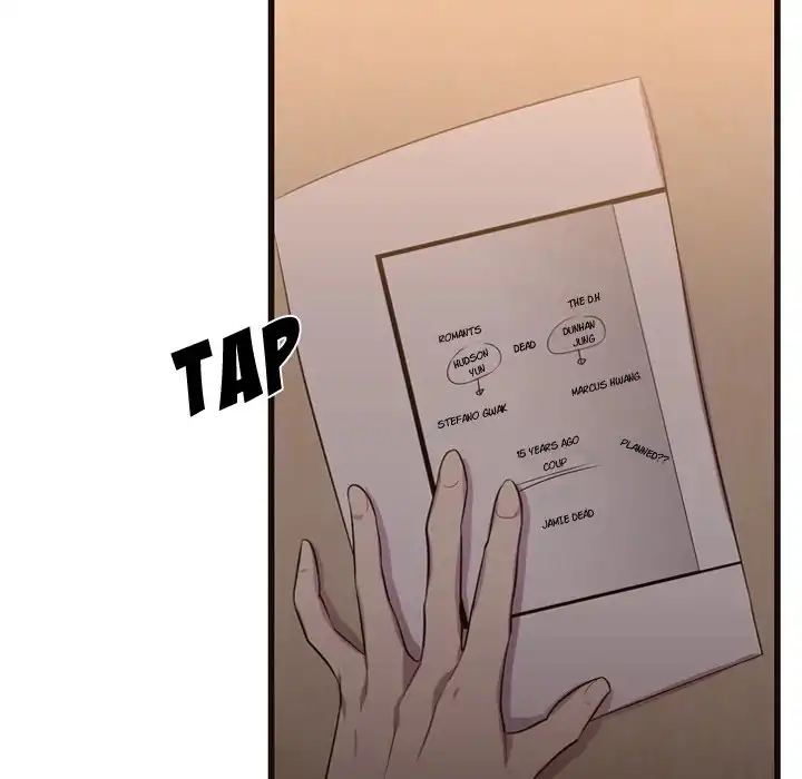 I Need Romance - Chapter 26 Page 46