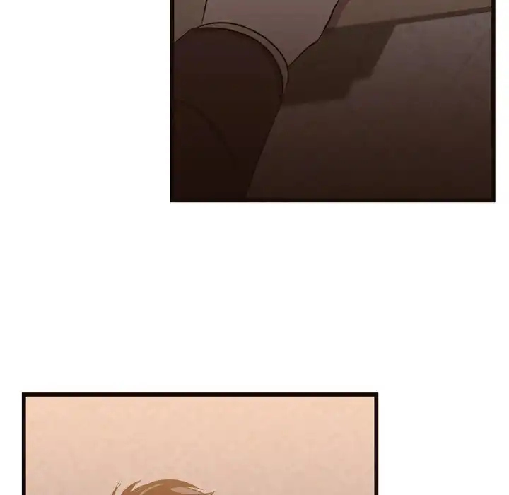 I Need Romance - Chapter 26 Page 47