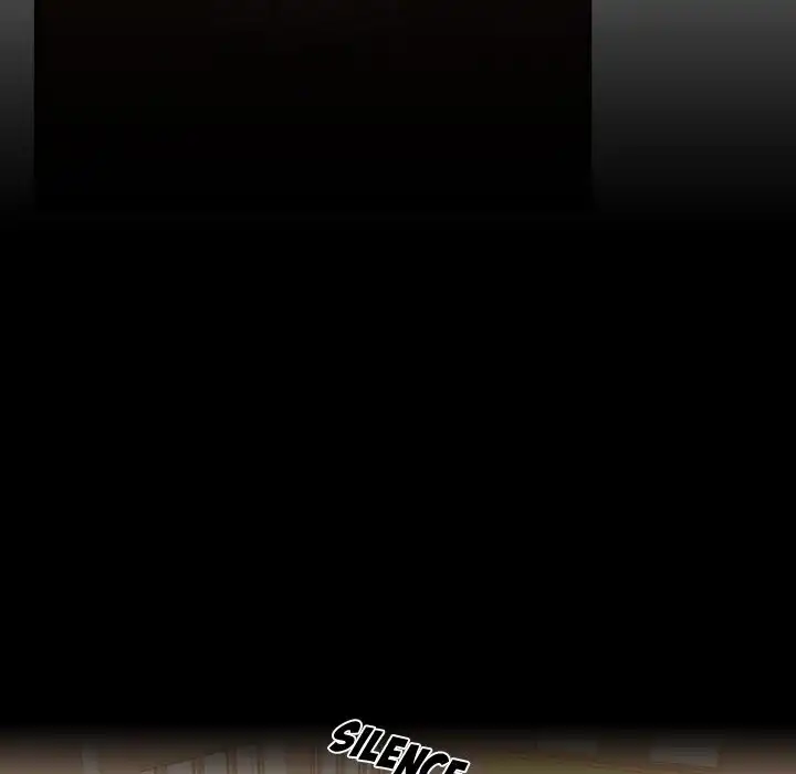 I Need Romance - Chapter 26 Page 49