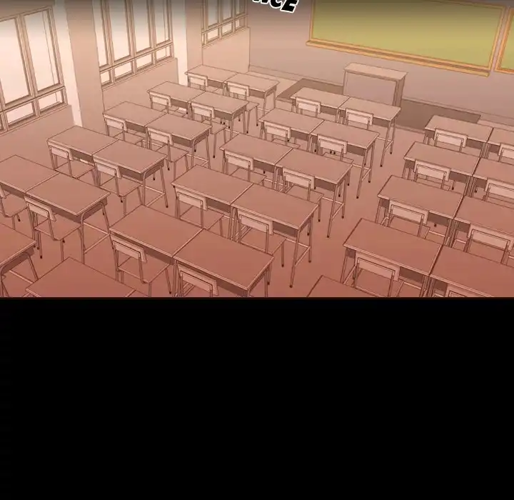 I Need Romance - Chapter 26 Page 50