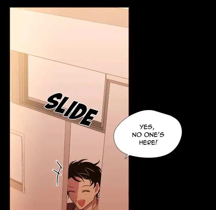 I Need Romance - Chapter 26 Page 51