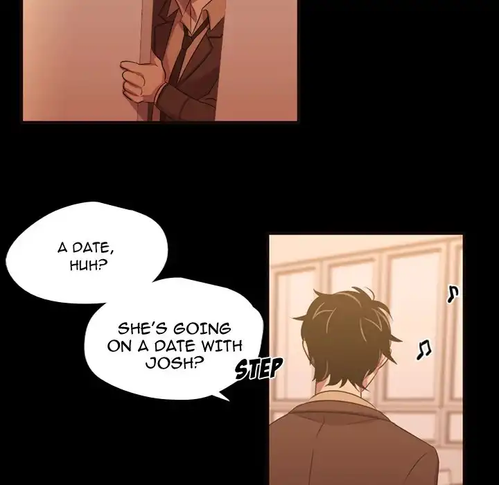 I Need Romance - Chapter 26 Page 52