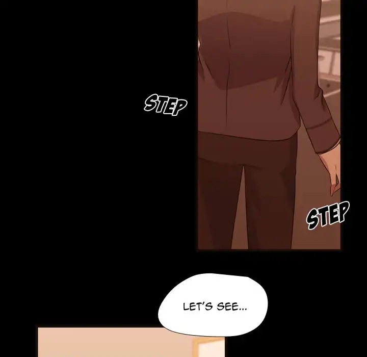 I Need Romance - Chapter 26 Page 53