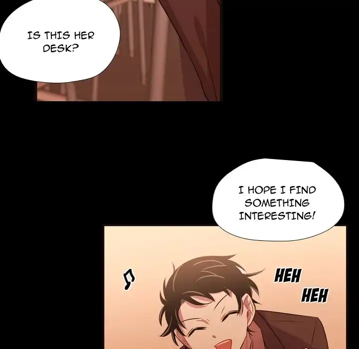 I Need Romance - Chapter 26 Page 55