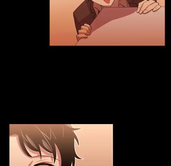 I Need Romance - Chapter 26 Page 56