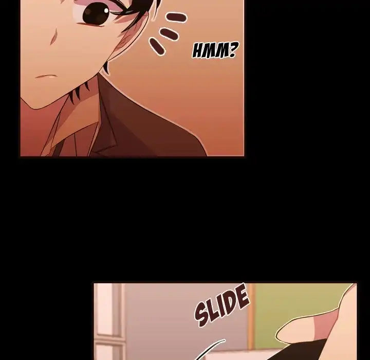 I Need Romance - Chapter 26 Page 57