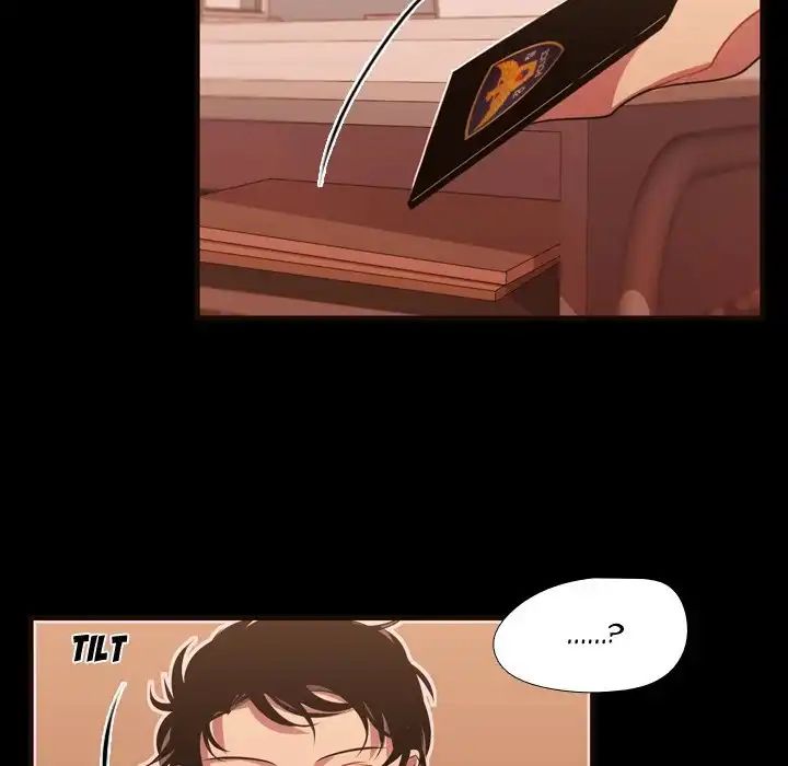 I Need Romance - Chapter 26 Page 58