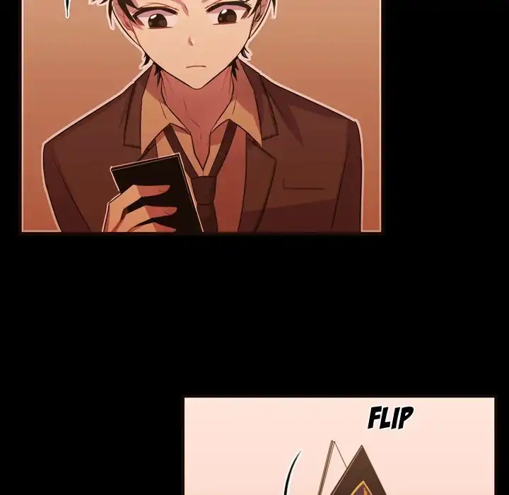 I Need Romance - Chapter 26 Page 59