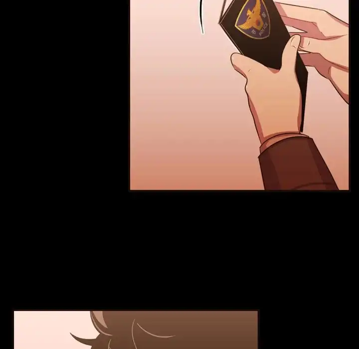 I Need Romance - Chapter 26 Page 60