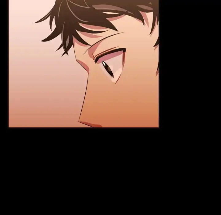 I Need Romance - Chapter 26 Page 61