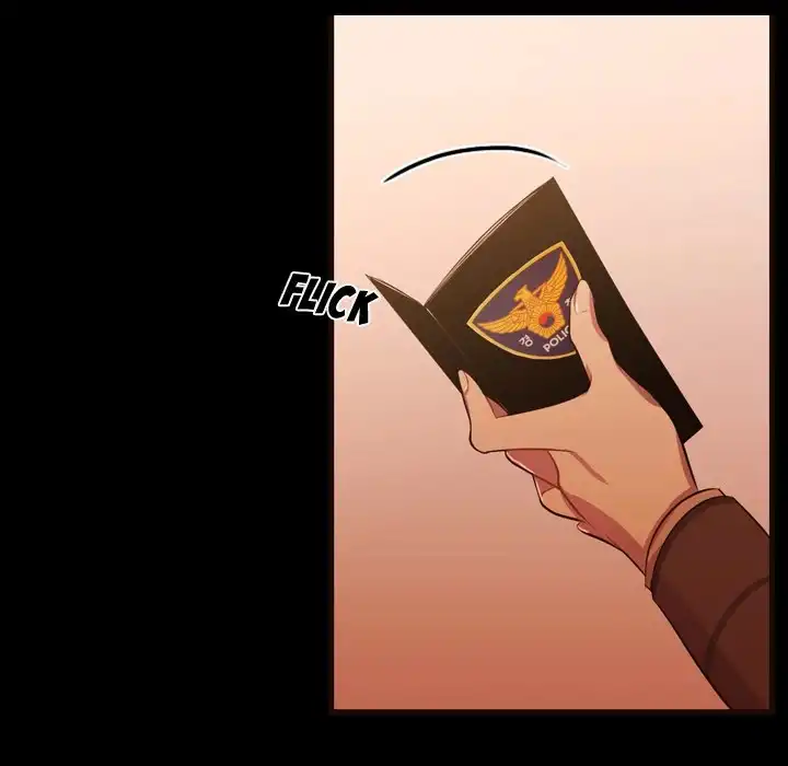 I Need Romance - Chapter 26 Page 62