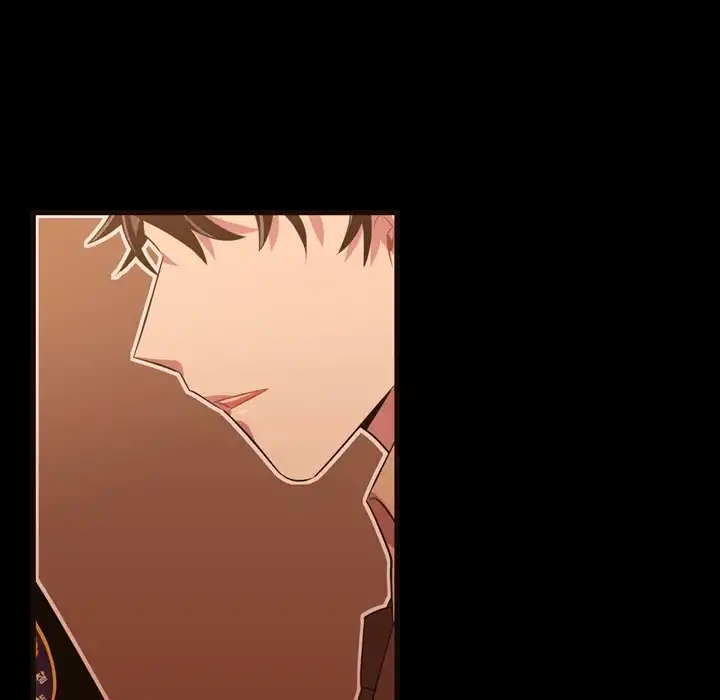 I Need Romance - Chapter 26 Page 63