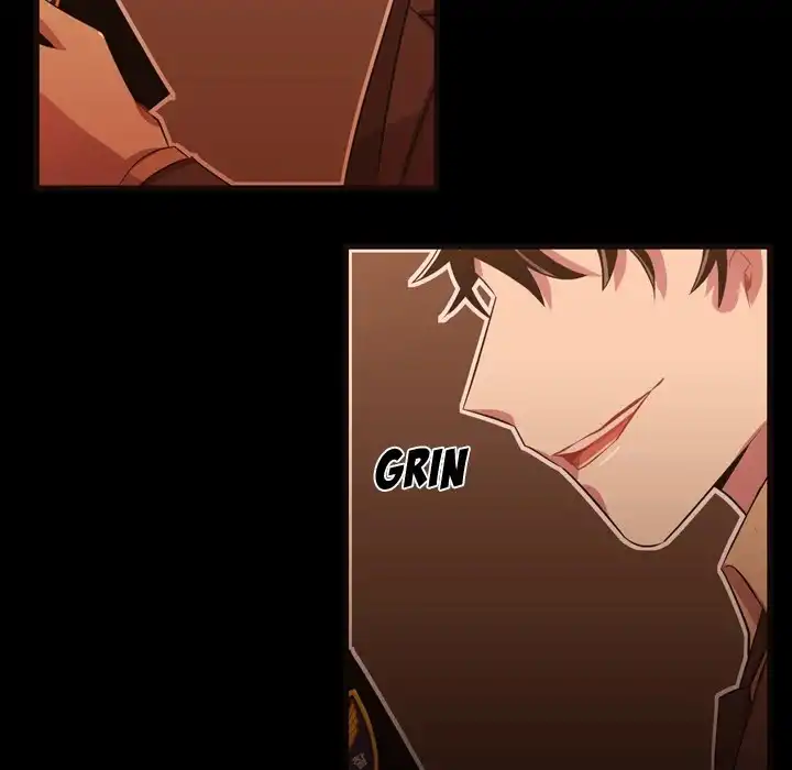 I Need Romance - Chapter 26 Page 64