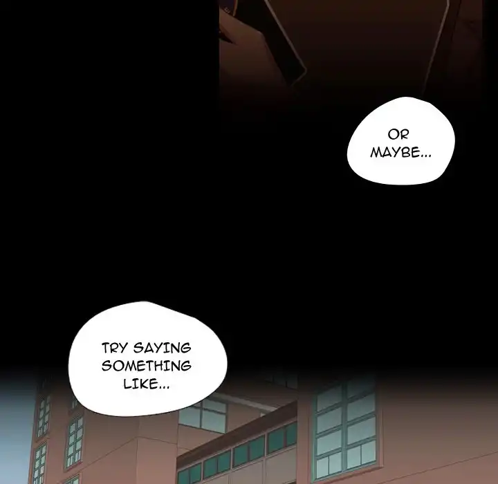 I Need Romance - Chapter 26 Page 65