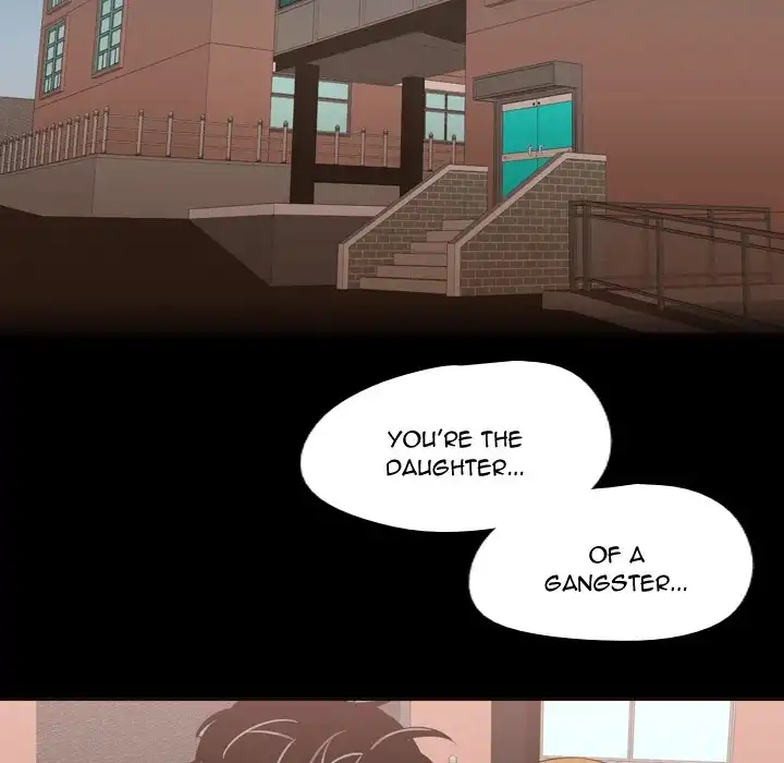 I Need Romance - Chapter 26 Page 66