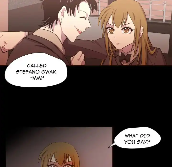 I Need Romance - Chapter 26 Page 67
