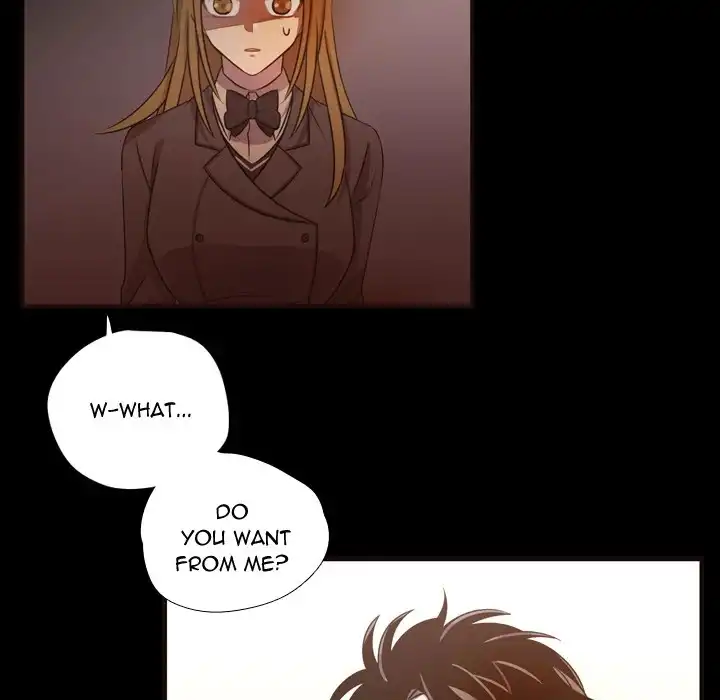 I Need Romance - Chapter 26 Page 68