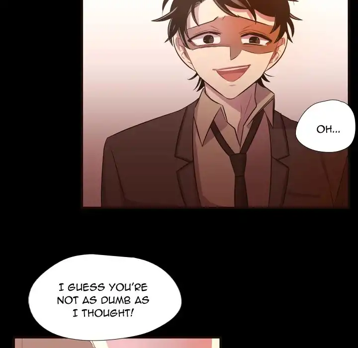 I Need Romance - Chapter 26 Page 69
