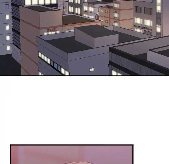 I Need Romance - Chapter 26 Page 7