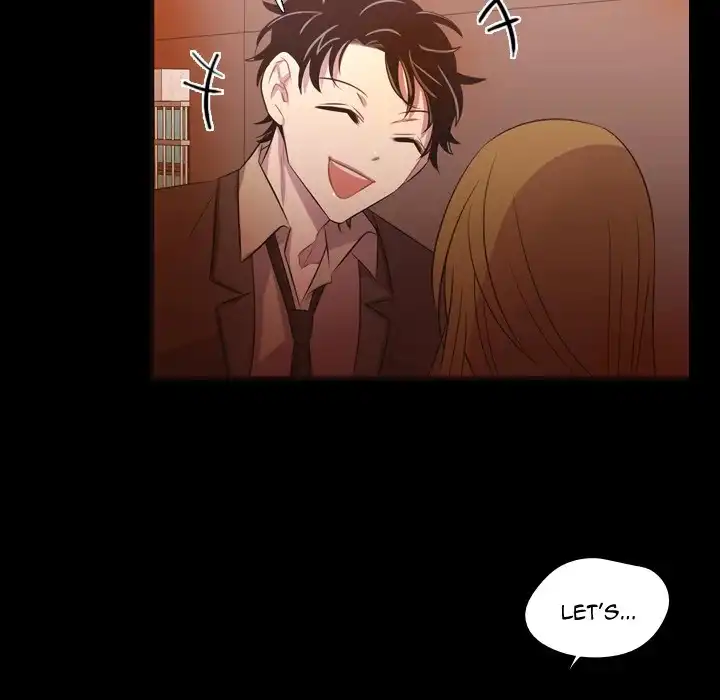 I Need Romance - Chapter 26 Page 71