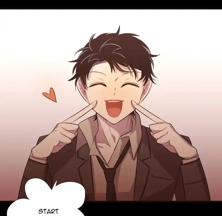 I Need Romance - Chapter 26 Page 72