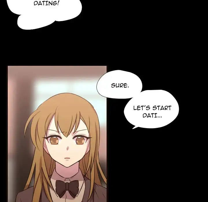 I Need Romance - Chapter 26 Page 73