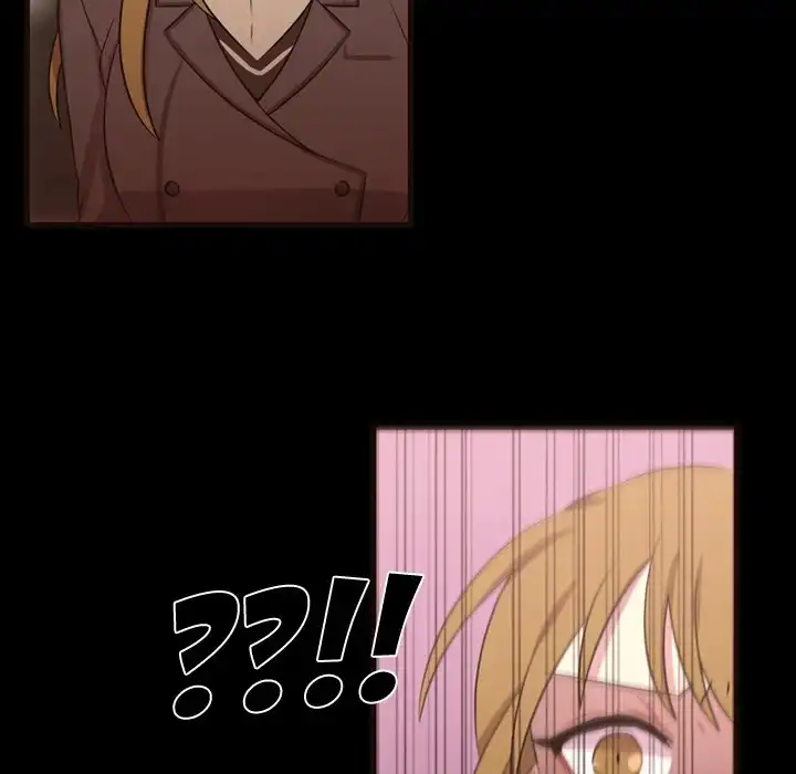 I Need Romance - Chapter 26 Page 74