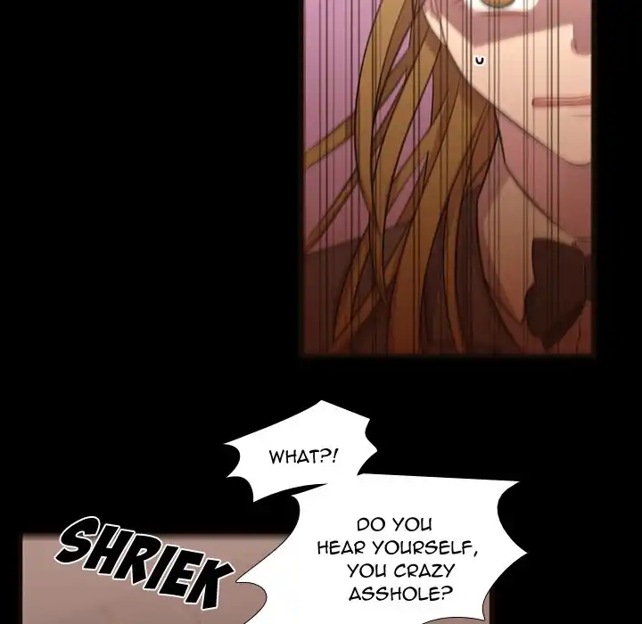 I Need Romance - Chapter 26 Page 75