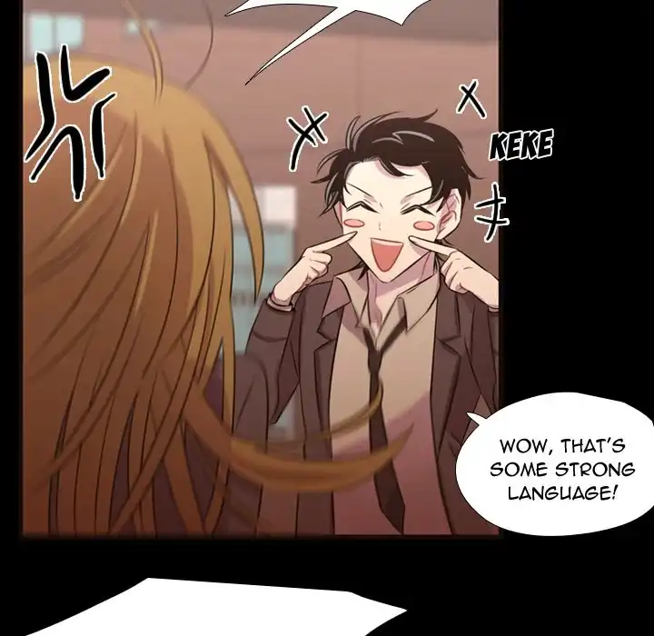 I Need Romance - Chapter 26 Page 76