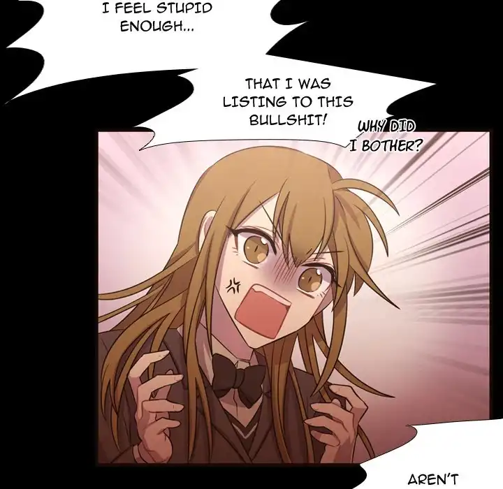 I Need Romance - Chapter 26 Page 77