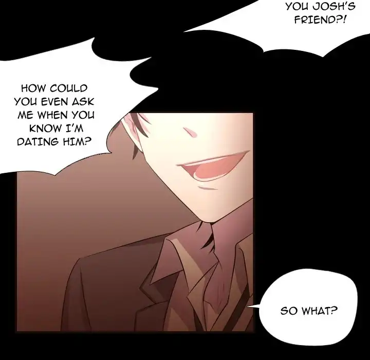 I Need Romance - Chapter 26 Page 78