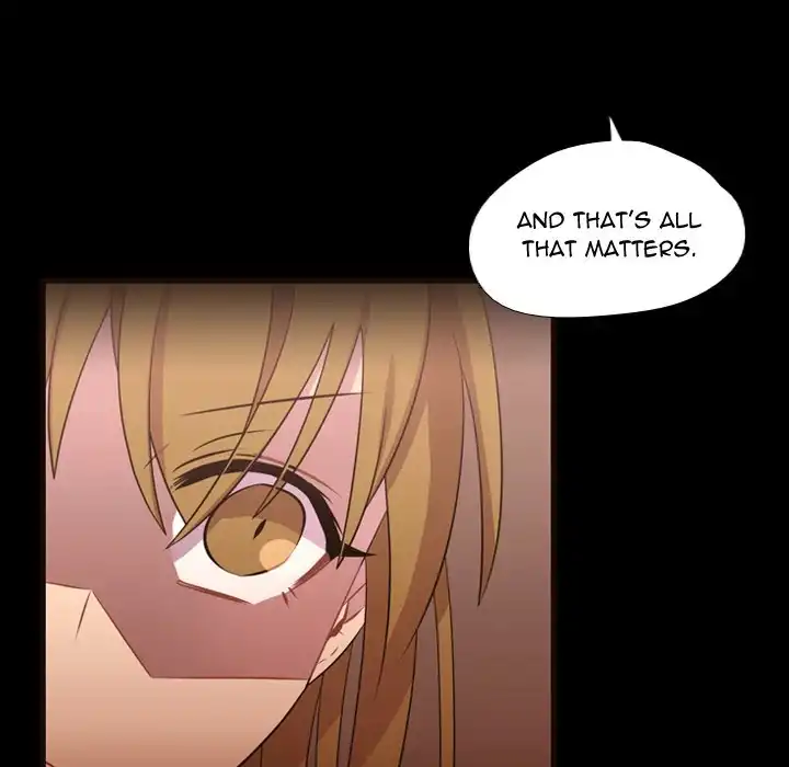 I Need Romance - Chapter 26 Page 80